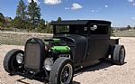 1929 Model A Thumbnail 14
