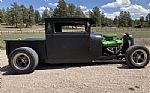 1929 Model A Thumbnail 16