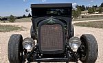 1929 Model A Thumbnail 18