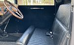 1929 Model A Thumbnail 20