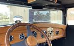 1929 Model A Thumbnail 21