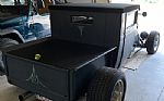 1929 Model A Thumbnail 26