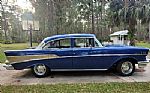 1957 BelAir Thumbnail 4