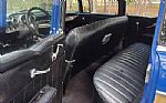 1957 BelAir Thumbnail 6