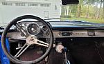 1957 BelAir Thumbnail 8