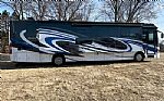 2018 River Berkshire XL 40C Thumbnail 1