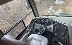 2018 River Berkshire XL 40C Thumbnail 8