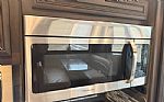2018 River Berkshire XL 40C Thumbnail 19