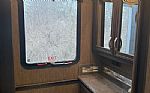 2018 River Berkshire XL 40C Thumbnail 29