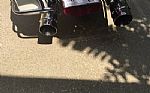 2023 Electra Glide Highway King Thumbnail 9