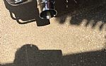2023 Electra Glide Highway King Thumbnail 8