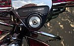 2023 Electra Glide Highway King Thumbnail 12