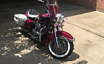 2023 Electra Glide Highway King Thumbnail 14