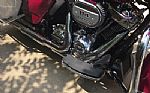 2023 Electra Glide Highway King Thumbnail 21
