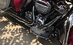 2023 Electra Glide Highway King Thumbnail 22