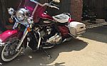 2023 Electra Glide Highway King Thumbnail 27
