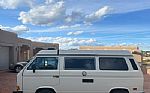 1989 Westfalia Thumbnail 1