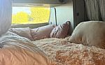 1989 Westfalia Thumbnail 6