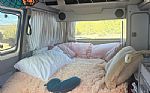 1989 Westfalia Thumbnail 5