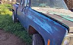 1976 Stepside Thumbnail 3