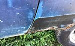 1976 Stepside Thumbnail 5