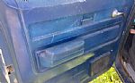 1976 Stepside Thumbnail 6