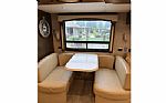 2019 Ventana 3709 Thumbnail 4