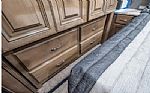 2020 Palazzo 33.5 Thumbnail 14