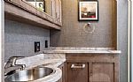 2020 Palazzo 33.5 Thumbnail 18
