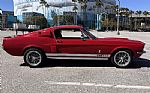 1967 Mustang Shelby GT350 Thumbnail 2