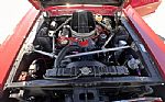 1967 Mustang Shelby GT350 Thumbnail 4
