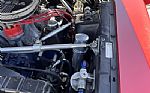 1967 Mustang Shelby GT350 Thumbnail 5