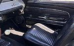 1967 Mustang Shelby GT350 Thumbnail 8