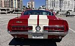 1967 Mustang Shelby GT350 Thumbnail 10