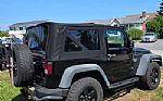 2012 Wrangler Unlimited (MW Elite) Thumbnail 2