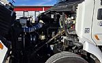 2015 579 Dump Truck Thumbnail 9