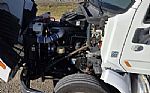 2015 579 Dump Truck Thumbnail 10