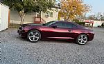2011 Camaro 2SS Thumbnail 3