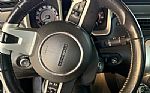 2011 Camaro 2SS Thumbnail 8