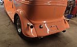 1934 Sedan Thumbnail 3