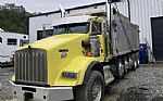 2015 T800 Thumbnail 1