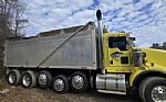 2015 T800 Thumbnail 2
