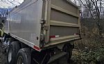 2015 T800 Thumbnail 7