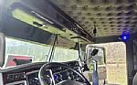 2015 T800 Thumbnail 6