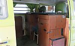 1974 Westfalia Thumbnail 6