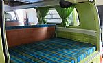 1974 Westfalia Thumbnail 7