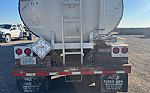 1974 Tanker Trailer Thumbnail 3