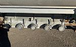 1974 Tanker Trailer Thumbnail 5