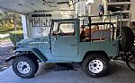 1978 Land Cruiser Thumbnail 1