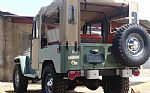 1978 Land Cruiser Thumbnail 2